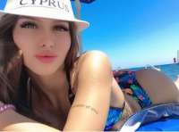Ateşli Samsun Atakum Escort - Lezzet ve Tarz İle Görünen Çekici Bir Birliktelik