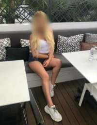 Ateşli ve Zarif Türk Escort - Önemli Bilgiler ve İçerikleri