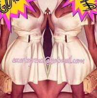 Bağımsız ve Özgürlüğünü Seven Özbek Escort Bayan