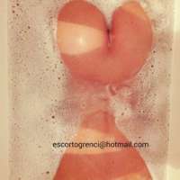 Bağımsız ve Özgürlüğünü Seven Özbek Escort Bayan