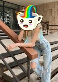 Bakışların Hayranlıkla Gezineceği Atakum Escort Bayan: Begüm