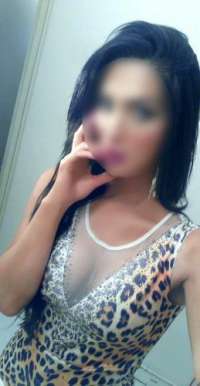 Başınızı Döndürecek Çarpıcı Türk Escort