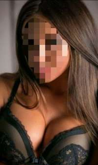 Baskıdan Kalma Özbek Escort Afet Selma'nın Çılgın İlanı