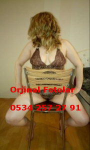 Ben Türk Escort Kişi, Heyecanınızı Artıracak!