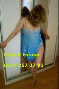 Ben Türk Escort Kişi, Heyecanınızı Artıracak!