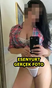 Benzersiz Bir Geceyle Başı Başa - Samsun İlkadım Escort, 79KG ve 158CM Boyunda