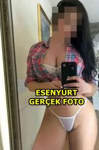 Benzersiz Bir Geceyle Başı Başa - Samsun İlkadım Escort, 79KG ve 158CM Boyunda