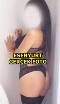 Benzersiz Bir Geceyle Başı Başa - Samsun İlkadım Escort, 79KG ve 158CM Boyunda