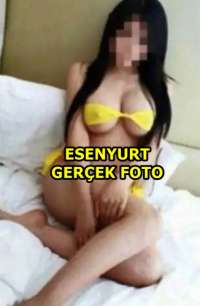 Benzersiz Bir Geceyle Başı Başa - Samsun İlkadım Escort, 79KG ve 158CM Boyunda