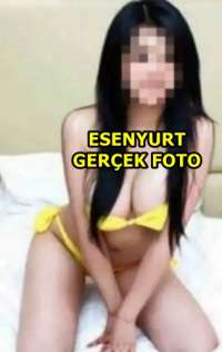 Benzersiz Bir Geceyle Başı Başa - Samsun İlkadım Escort, 79KG ve 158CM Boyunda