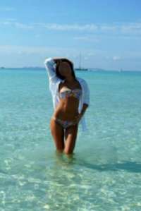 Birlikte Yeni Yüksekliklere Çıkalım - Atakum Eskort