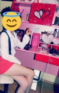 Breathtaking Türk Escortun Büyüleyici Ve Çekici Dünyasına Hoş Geldiniz