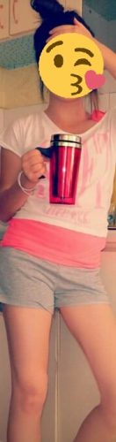 Breathtaking Türk Escortun Büyüleyici Ve Çekici Dünyasına Hoş Geldiniz