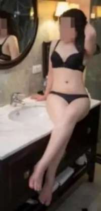 Büyüleyici Arap Escortlar, Tamamen Doğal Güzellikleri İle Hayatınıza Yeni Fanteziler Ekleyin