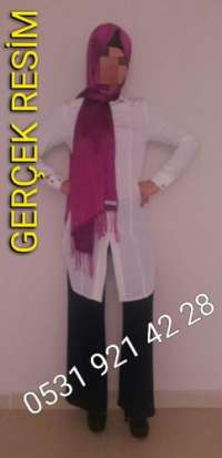 Büyüleyici Mimar Sinan Escort Atakum