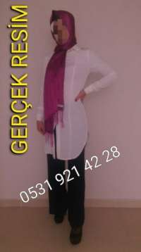 Büyüleyici Mimar Sinan Escort Atakum