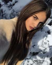 Büyüleyici Mimar Sinan Escort Atakum: Tercih Edilecek En Iyi Seçenek