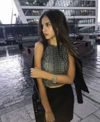 Büyüleyici Mimar Sinan Escort Atakum: Tercih Edilecek En Iyi Seçenek