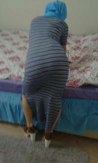 Büyüleyici Samsun Çiftlik Caddesi Escort: Sizi Kendine Hayran Bırakacak