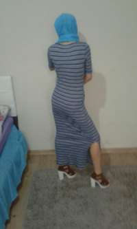 Büyüleyici Samsun Çiftlik Caddesi Escort: Sizi Kendine Hayran Bırakacak
