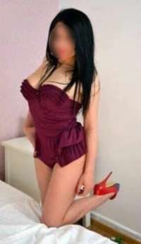 Büyüleyici Türk Escort: İnanılmaz Kaliteli Hizmetin Anahtarı