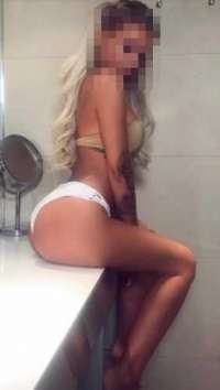 Çekici ve Cana Yakın Özbek Eskort: Aşkın Büyüsünü Paylaşmaya Hazır mısınız?