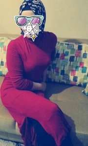 Çiftlik Caddesi Escort Partner – Işıl