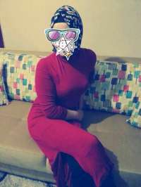 Çiftlik Caddesi Escort Partner – Işıl