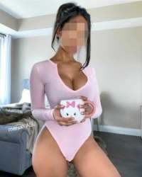 Çiftlik Caddesi'nde Heyecanı Zirvede Yaşatan Samsun Escort