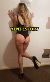 Çiftlik Caddesi'ndeki Rüya Gibi Escort Deneyiminiz İçin Tek Adres Samsun
