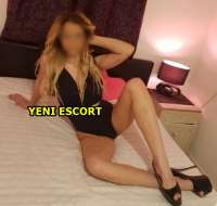 Çiftlik Caddesi'ndeki Rüya Gibi Escort Deneyiminiz İçin Tek Adres Samsun