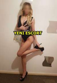 Çiftlik Caddesi'ndeki Rüya Gibi Escort Deneyiminiz İçin Tek Adres Samsun