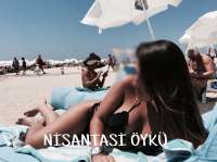 Çiftlik Caddesi'nden Sevgilerle - Escort Bayan Asena