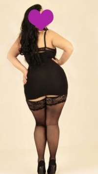 Çiftlik Caddesi'nin Büyüleyici Güzeli: Samsun Escort Bayanlar