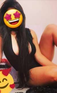 Çiftlik Caddesi'nin Gözde Escort Bayanı: Ela
