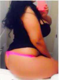 Eğlenceli ve Renkli Geçecek Olan Bir Geceyle Tanışmanın Tam Zamanı: Samsun İlkadım Escort