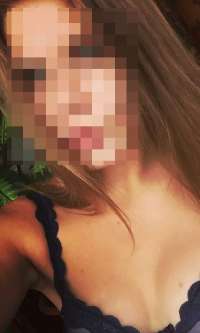 Egzotik, Tutkulu ve Çok Tatlı - Arap Escort Beyza Hakkında Bilmeniz Gereken Her Şey