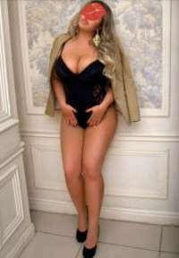 Eksiksiz Türk Escort Bayan Hizmetleri İle Tanışın