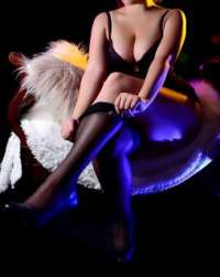 Eksiksiz Türk Escort Bayan Hizmetleri İle Tanışın