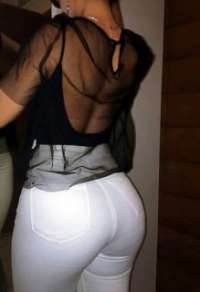 Eksiksiz Türk Escort Bayan Hizmetleri İle Tanışın