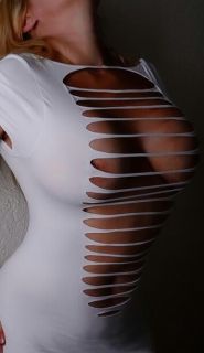 Eksiksiz Türk Escort Bayan Hizmetleri İle Tanışın