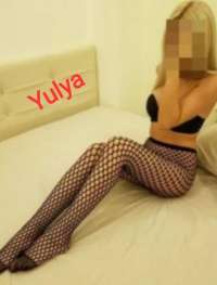 En Çekici Türk Escort Sevgi Sizi Bekliyor