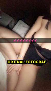 En Eksiksiz Türk Escort Profil Bilgilendirmesi