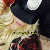 En Eksiksiz Türk Escort Profil Bilgilendirmesi