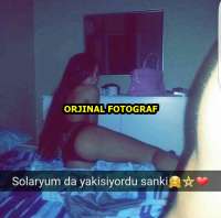 En Eksiksiz Türk Escort Profil Bilgilendirmesi