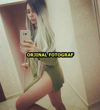 En Eksiksiz Türk Escort Profil Bilgilendirmesi