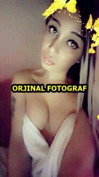 En Eksiksiz Türk Escort Profil Bilgilendirmesi