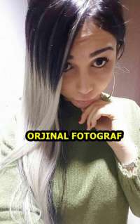 En Eksiksiz Türk Escort Profil Bilgilendirmesi