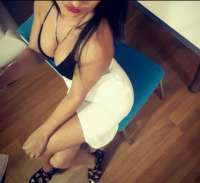 En Seçkin ve Cazibeli Atakum Eskort