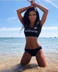 Eşsiz Türk Escort Hizmeti İle Benzersiz Bir Deneyime Hazır mısınız?